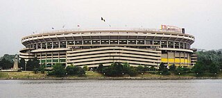 <span class="mw-page-title-main">1995 AFC Championship Game</span> 1995 NFL playoff sporting event