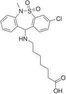 Tianeptine.svg