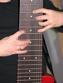 Two Hand Tapping.JPG