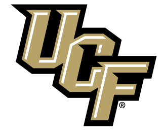 <span class="mw-page-title-main">2007 UCF Knights football team</span> American college football season