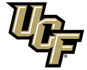 Description de l'image UCF Knights logo.svg.