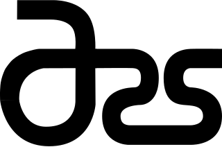 <span class="mw-page-title-main">Agricultural Research Service</span> Research agency of the US Department of Agriculture