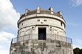 Teodorico Mausoleum