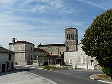 Vindelle village.jpg