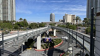 West gate hotel Las Vegas Nevada 2022 - 52074248079.jpg