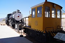 'Nevada Southern Railroad Museum' 15.jpg