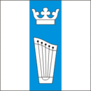 Drapeau de Õru