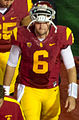 Cody Kessler