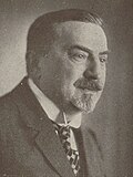 Artuš Scheiner