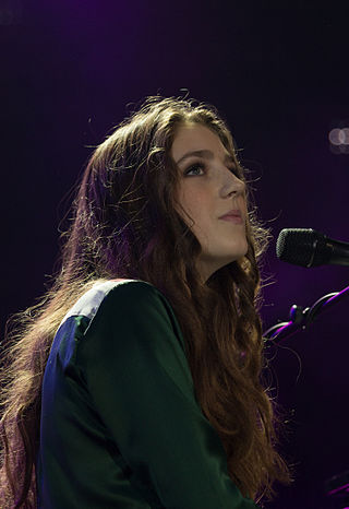 <span class="mw-page-title-main">Birdy discography</span>