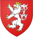 Böhmen