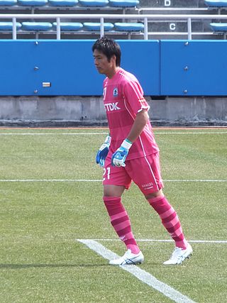 <span class="mw-page-title-main">Kei Ishikawa</span> Japanese footballer