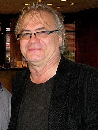 <span class="mw-page-title-main">Jacek Bromski</span> Polish film director