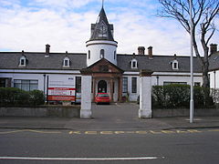 Buckhaven Hospital.jpg