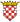 Kingdom of Croatia