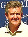 Colin Montgomerie geboren op 23 juni 1963