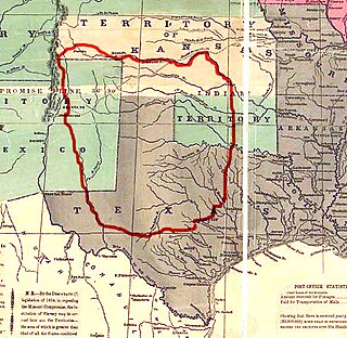 <span class="mw-page-title-main">Spanish peace treaties with the Comanche</span>