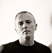 Curt Smith 08.jpg