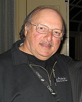 <span class="mw-page-title-main">Dennis Franz</span> American actor (born 1944)