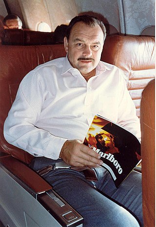 <span class="mw-page-title-main">Dick Butkus</span> American football player (1942–2023)