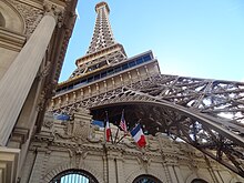 Eiffel Tower Paris Las Vegas.jpg