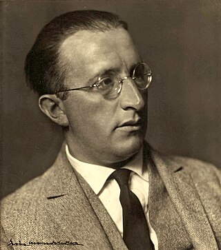 <span class="mw-page-title-main">Erich Mendelsohn</span> Jewish German British architect