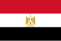 پرچم مصر