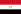 Flag of Egypt.svg