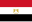 Flag of Egypt.svg