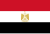 مصر