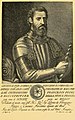 Q147676 Giovanni da Verrazzano geboren in 1485 overleden in 1528