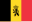 Vlag van de regering van België