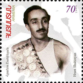 <span class="mw-page-title-main">Gymnastics at the 1952 Summer Olympics – Men's rings</span> Olympic gymnastics event