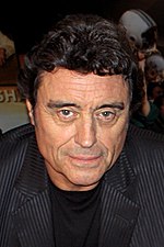 Ian McShane, Best Actor in a Television Series - Drama winner IanMcShane06.jpg