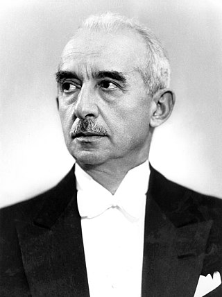 <span class="mw-page-title-main">Prime Minister of Turkey</span> Head of government of the Turkish government (1920–2018)