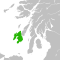 Bélyegkép a 2007. január 9., 01:51-kori változatról