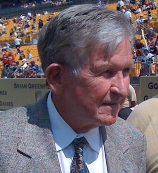 <span class="mw-page-title-main">Johnny Majors</span> American football player and coach (1935–2020)