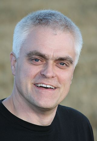 <span class="mw-page-title-main">Jon Bentley (TV presenter)</span> British journalist and television presenter (born 1961)