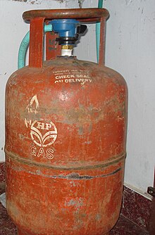 LPG cylinder.jpg