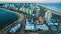 Punta del este