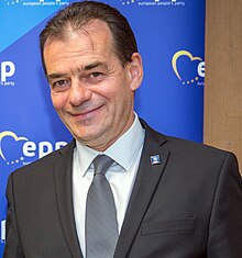 Ludovic Orban (47021083044).jpg