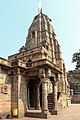 Temple de Mamleshwar