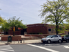 Pelham Bay Library