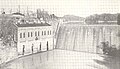 Nolichucky Dam