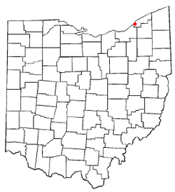 OHMap-doton-Willowick.png