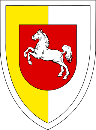 <span class="mw-page-title-main">9th Panzerlehr Brigade (Bundeswehr)</span> Military unit