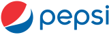 Pepsi logo (2014).svg