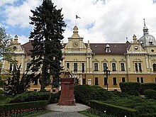 Primaria Brasov - panoramio (1).jpg