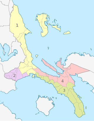 <span class="mw-page-title-main">Legislative districts of Quezon</span> Legislative district of the Philippines