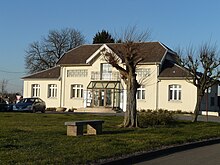 Raillencourt mairie.JPG